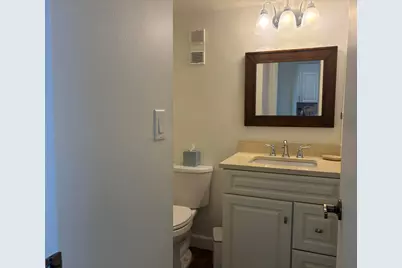 8900 Washington Boulevard #Ph12, Pembroke Pines, FL 33025 - Photo 8