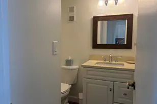 8900 Washington Blvd, Pembroke Pines, FL 33025 - Photo 8