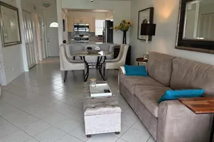 8900 Washington Blvd, Pembroke Pines, FL 33025 - Photo 10