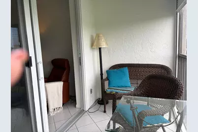 8900 Washington Boulevard #Ph12, Pembroke Pines, FL 33025 - Photo 4