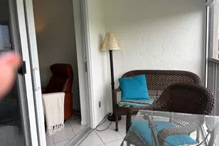 8900 Washington Blvd, Pembroke Pines, FL 33025 - Photo 4
