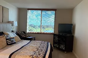 8900 Washington Blvd, Pembroke Pines, FL 33025 - Photo 14