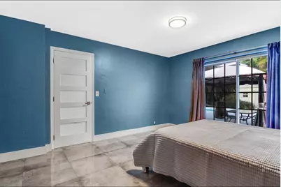 1435 NE 39th Street, Oakland Park, FL 33334 - Photo 16
