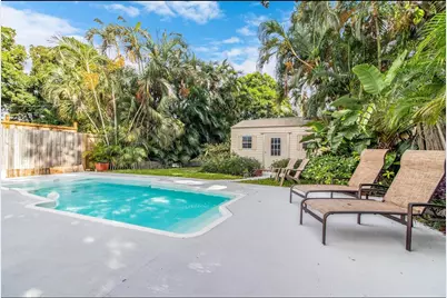 1435 NE 39th Street, Oakland Park, FL 33334 - Photo 14
