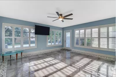 1435 NE 39th Street, Oakland Park, FL 33334 - Photo 22