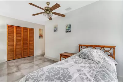 1435 NE 39th Street, Oakland Park, FL 33334 - Photo 20