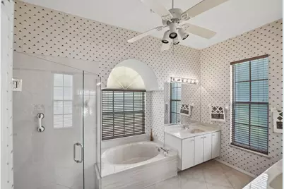 2624 SW River Shore Drive, Port Saint Lucie, FL 34984 - Photo 52