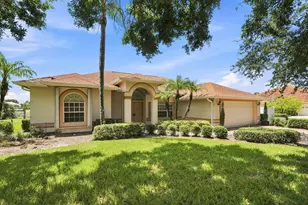 2624 SW River Shore Dr, Port Saint Lucie, FL 34984 - Photo 2