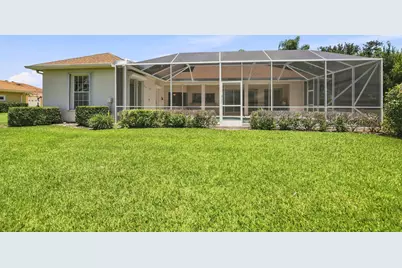 2624 SW River Shore Drive, Port Saint Lucie, FL 34984 - Photo 60