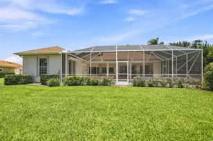 2624 SW River Shore Dr, Port Saint Lucie, FL 34984 - Photo 60