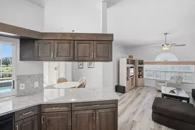 2624 SW River Shore Drive, Port Saint Lucie, FL 34984 - Photo 36