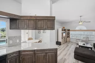 2624 SW River Shore Dr, Port Saint Lucie, FL 34984 - Photo 36