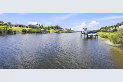 2624 SW River Shore Drive, Port Saint Lucie, FL 34984 - Photo 22