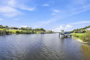 2624 SW River Shore Dr, Port Saint Lucie, FL 34984 - Photo 22
