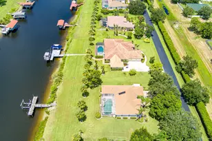 2624 SW River Shore Dr, Port Saint Lucie, FL 34984 - Photo 26