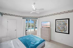 2624 SW River Shore Dr, Port Saint Lucie, FL 34984 - Photo 48