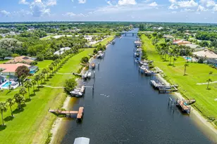 2624 SW River Shore Dr, Port Saint Lucie, FL 34984 - Photo 58