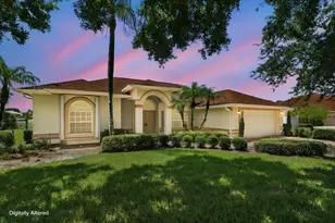 2624 SW River Shore Dr, Port Saint Lucie, FL 34984 - Photo 1