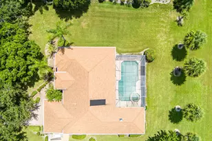 2624 SW River Shore Dr, Port Saint Lucie, FL 34984 - Photo 28