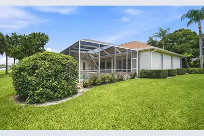 2624 SW River Shore Drive, Port Saint Lucie, FL 34984 - Photo 58