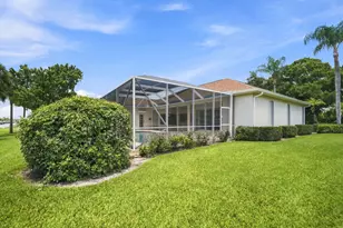 2624 SW River Shore Dr, Port Saint Lucie, FL 34984 - Photo 58