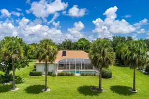 2624 SW River Shore Dr, Port Saint Lucie, FL 34984 - Photo 4