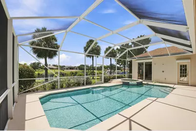 2624 SW River Shore Drive, Port Saint Lucie, FL 34984 - Photo 14