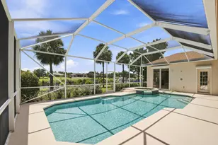 2624 SW River Shore Dr, Port Saint Lucie, FL 34984 - Photo 14