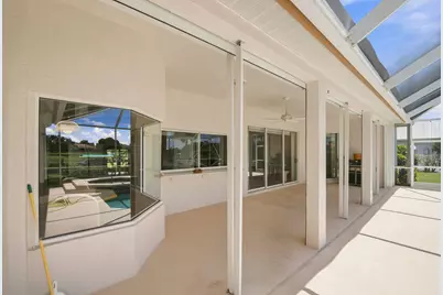 2624 SW River Shore Drive, Port Saint Lucie, FL 34984 - Photo 20
