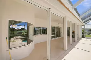 2624 SW River Shore Dr, Port Saint Lucie, FL 34984 - Photo 20