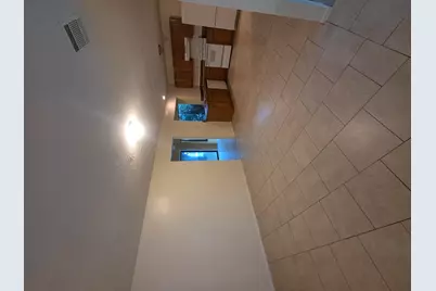 1917 SE Burgundy Lane, Port Saint Lucie, FL 34952 - Photo 2