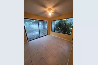 1917 SE Burgundy Lane, Port Saint Lucie, FL 34952 - Photo 6