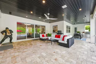 16475 76th Trail N, Palm Beach Gardens, FL 33418 - Photo 46