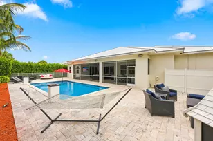 16475 76th Trail N, Palm Beach Gardens, FL 33418 - Photo 50