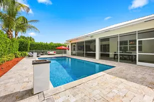 16475 76th Trail N, Palm Beach Gardens, FL 33418 - Photo 52