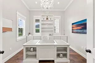 16475 76th Trail N, Palm Beach Gardens, FL 33418 - Photo 40