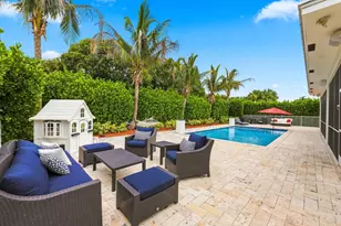 16475 76th Trail N, Palm Beach Gardens, FL 33418 - Photo 50