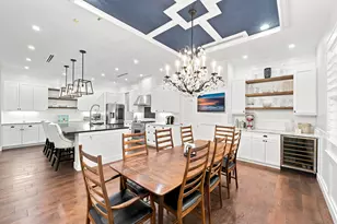 16475 76th Trail N, Palm Beach Gardens, FL 33418 - Photo 20