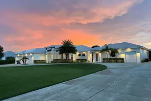 16475 76th Trail N, Palm Beach Gardens, FL 33418 - Photo 1
