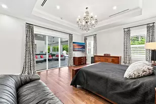 16475 76th Trail N, Palm Beach Gardens, FL 33418 - Photo 24