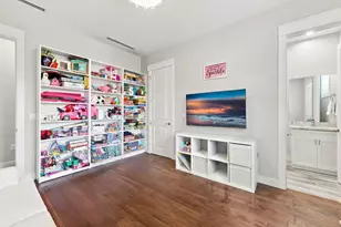 16475 76th Trail N, Palm Beach Gardens, FL 33418 - Photo 34