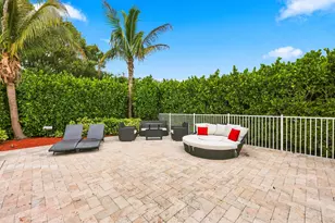 16475 76th Trail N, Palm Beach Gardens, FL 33418 - Photo 52