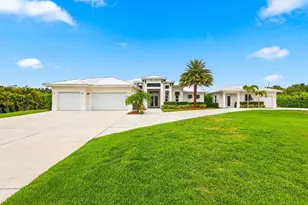 16475 76th Trail N, Palm Beach Gardens, FL 33418 - Photo 1