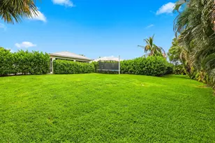 16475 76th Trail N, Palm Beach Gardens, FL 33418 - Photo 54