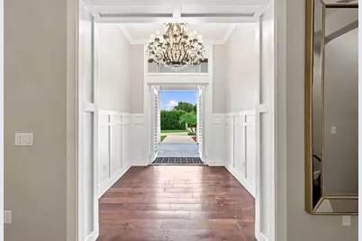 16475 76th Trail N, Palm Beach Gardens, FL 33418 - Photo 8