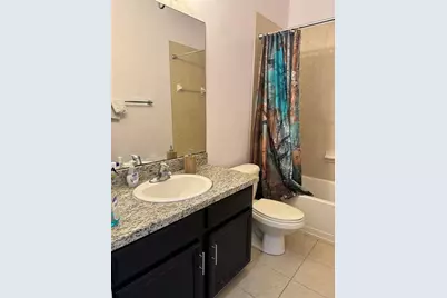 2851 W Prospect Road #1308, Tamarac, FL 33309 - Photo 8