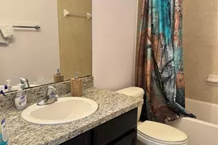 2851 W Prospect Rd, Tamarac, FL 33309 - Photo 8