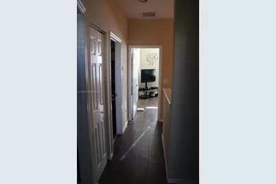 2851 W Prospect Road #1308, Tamarac, FL 33309 - Photo 6