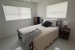 821 SW 62nd Ave, North Lauderdale, FL 33068 - Photo 4
