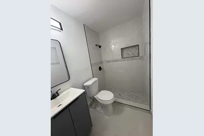 821 SW 62nd Avenue, North Lauderdale, FL 33068 - Photo 6